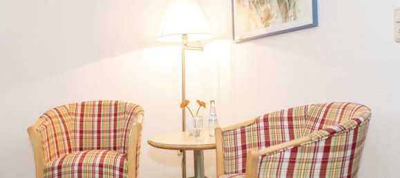 Hôtel à Passau, Germany 900m² No. 155695 9