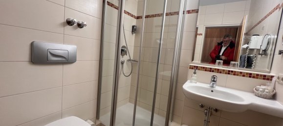 Hôtel à Passau, Germany 900m² No. 155695 23