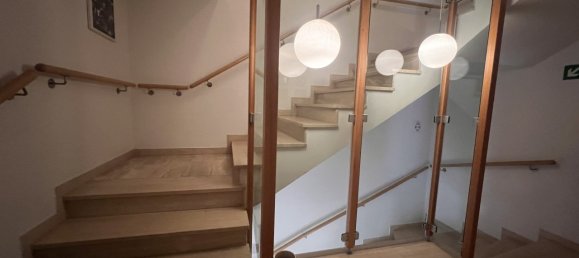 Hôtel à Passau, Germany 900m² No. 155695 16