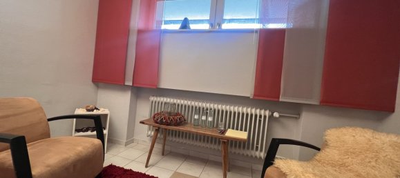 Hôtel à Passau, Germany 900m² No. 155695 30