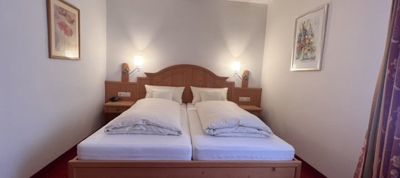 Hôtel à Passau, Germany 900m² No. 155695 15