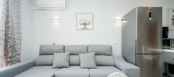 1 Schlafzimmer Wohnung in Mogan, Spain, Nr. 144364 20