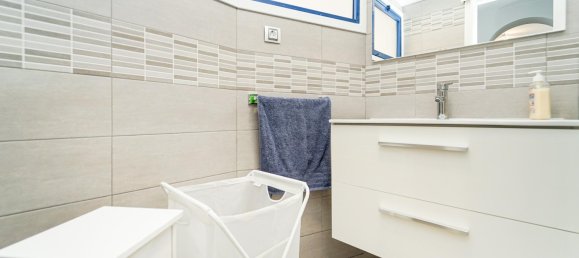 1 Schlafzimmer Wohnung in Mogan, Spain, Nr. 144364 52