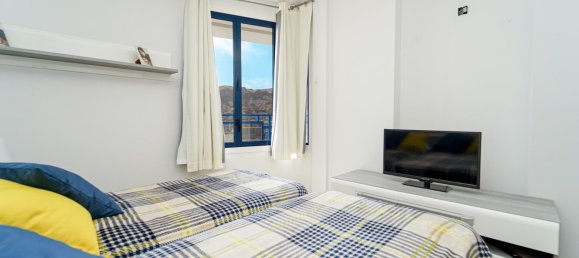 1 Schlafzimmer Wohnung in Mogan, Spain, Nr. 144364 46