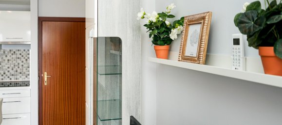 1 Schlafzimmer Wohnung in Mogan, Spain, Nr. 144364 39