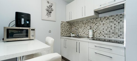 1 Schlafzimmer Wohnung in Mogan, Spain, Nr. 144364 34