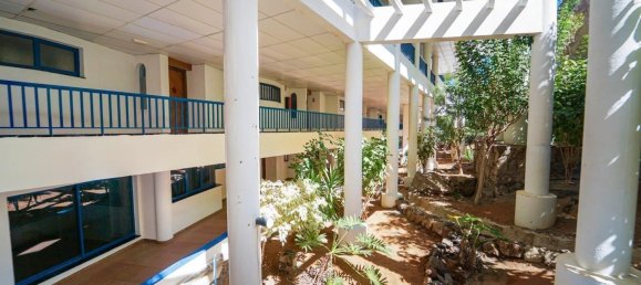 1 Schlafzimmer Wohnung in Mogan, Spain, Nr. 144364 60