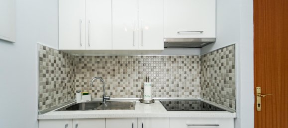 1 Schlafzimmer Wohnung in Mogan, Spain, Nr. 144364 32