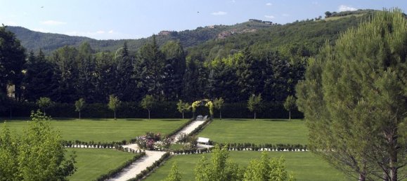 15 Schlafzimmer Haus in Perugia, Italy, Nr. 241 6