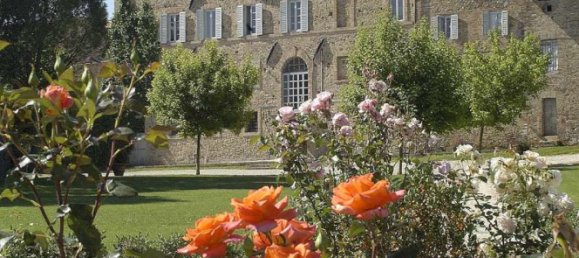 15 Schlafzimmer Haus in Perugia, Italy, Nr. 241 3