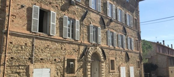 15 Schlafzimmer Haus in Perugia, Italy, Nr. 241 5