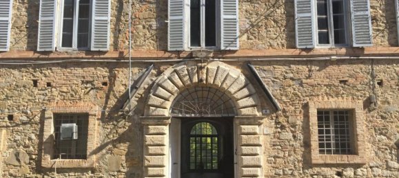 15 Schlafzimmer Haus in Perugia, Italy, Nr. 241 4