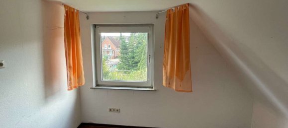 2 bedrooms Townhouse in Bergedorf, Germany No. 31163 13