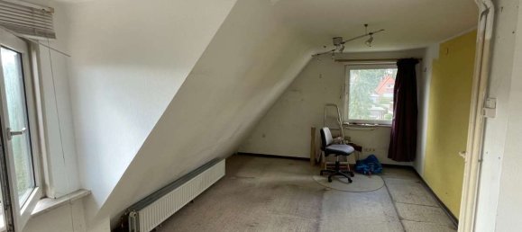 2 bedrooms Townhouse in Bergedorf, Germany No. 31163 12