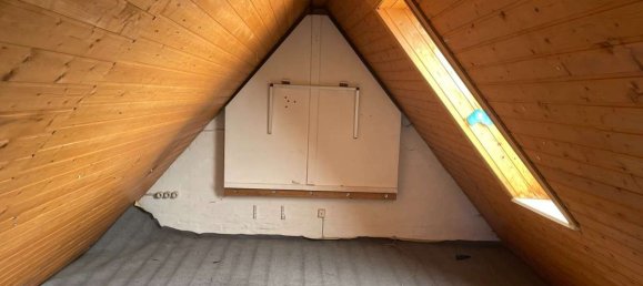 2 bedrooms Townhouse in Bergedorf, Germany No. 31163 15