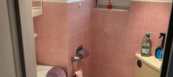 2 bedrooms Townhouse in Bergedorf, Germany No. 31163 10