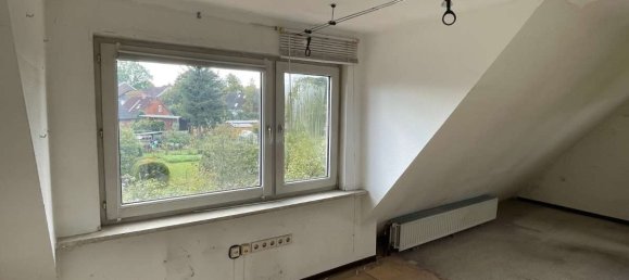 2 bedrooms Townhouse in Bergedorf, Germany No. 31163 11