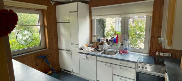 2 bedrooms Townhouse in Bergedorf, Germany No. 31163 9