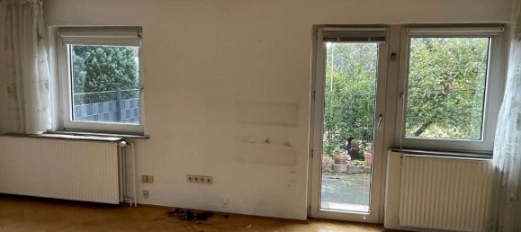 2 bedrooms Townhouse in Bergedorf, Germany No. 31163 6