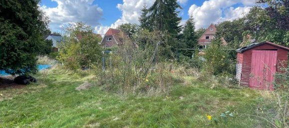 2 bedrooms Townhouse in Bergedorf, Germany No. 31163 4