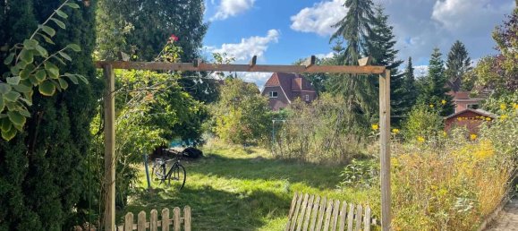 2 bedrooms Townhouse in Bergedorf, Germany No. 31163 3