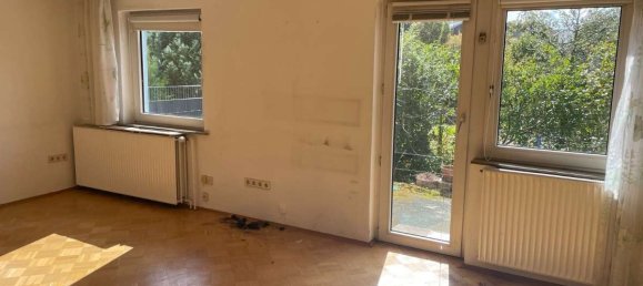 2 bedrooms Townhouse in Bergedorf, Germany No. 31163 5