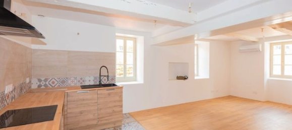 Moradia em banda T4 em Occitanie, France N.º 363132 4