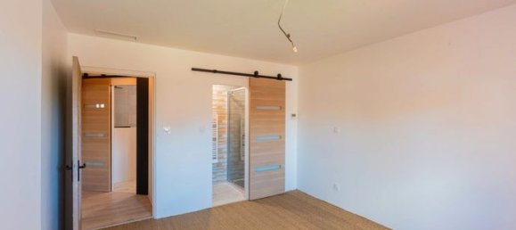 Moradia em banda T4 em Occitanie, France N.º 363132 7