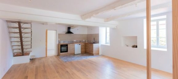 Moradia em banda T4 em Occitanie, France N.º 363132 5