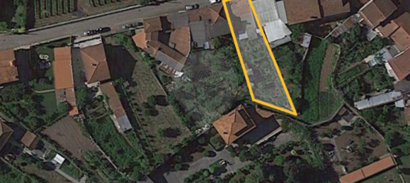 Casa T2 em Santo Tirso, Portugal N.º 29576 4