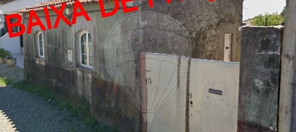 Casa T2 em Santo Tirso, Portugal N.º 29576 5