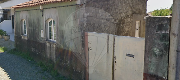Casa T2 em Santo Tirso, Portugal N.º 29576 2