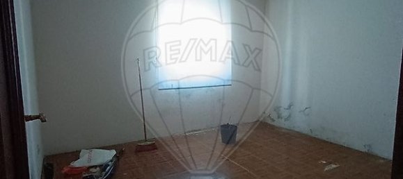 Casa T2 em Santo Tirso, Portugal N.º 29576 11