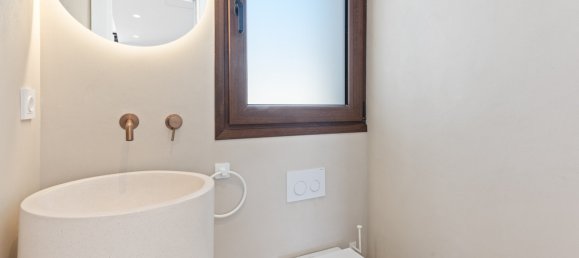 4 bedrooms Penthouse in Malaga, Spain No. 143285 30