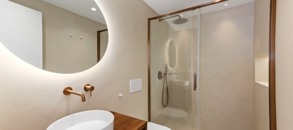 4 bedrooms Penthouse in Malaga, Spain No. 143285 26