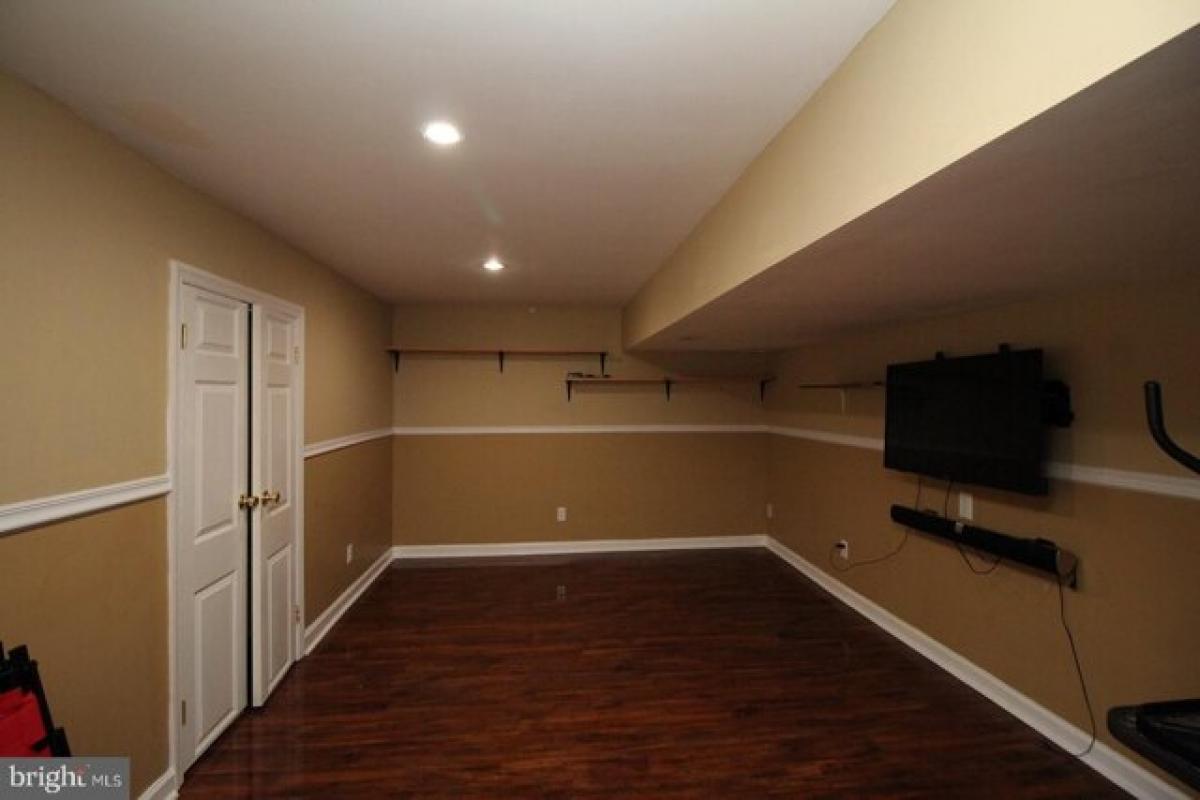 4 bedrooms House in Williamstown, USA No. 405318