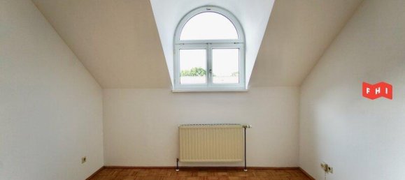 Квартира с 3 комнатами в Линц, Австрия № 224803 10