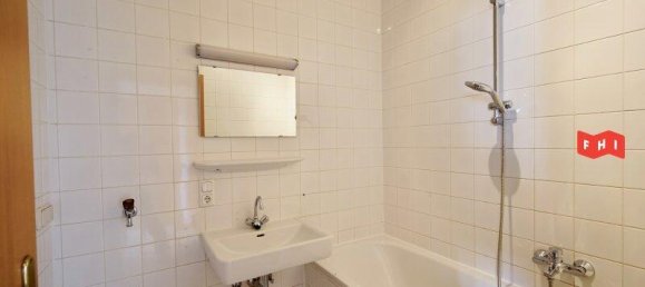 Квартира с 3 комнатами в Линц, Австрия № 224803 7