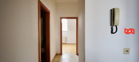 Квартира с 3 комнатами в Линц, Австрия № 224803 13