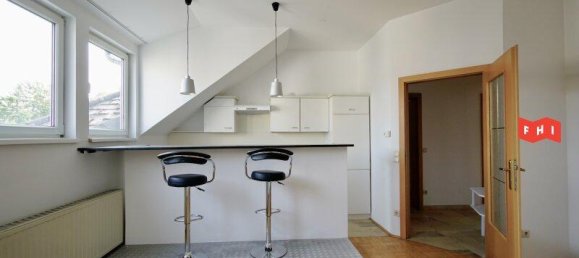 Квартира с 3 комнатами в Линц, Австрия № 224803 2