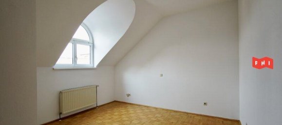 Квартира с 3 комнатами в Линц, Австрия № 224803 6