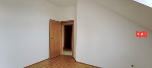 Квартира с 3 комнатами в Линц, Австрия № 224803 11