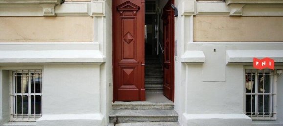 Квартира с 3 комнатами в Линц, Австрия № 224803 3