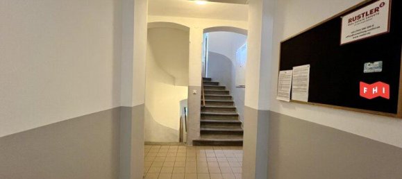 Квартира с 3 комнатами в Линц, Австрия № 224803 4