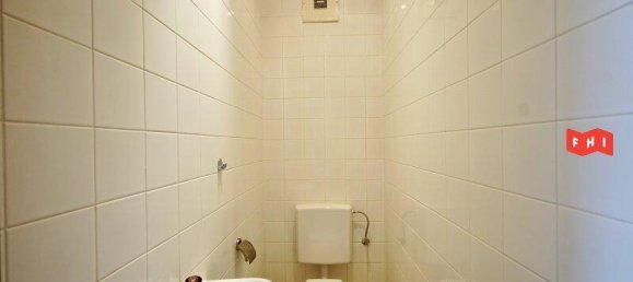 Квартира с 3 комнатами в Линц, Австрия № 224803 8