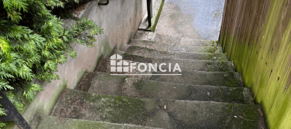 1 غرف نوم منزل في Limoges, France رقم 103006 2