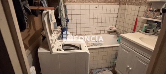 1 غرف نوم منزل في Limoges, France رقم 103006 4