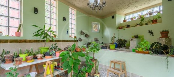 11 bedrooms House in Penafiel, Portugal No. 10130 31