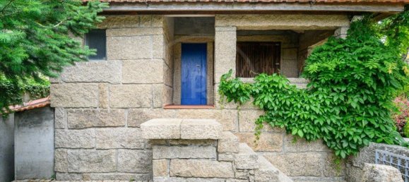 11 bedrooms House in Penafiel, Portugal No. 10130 21