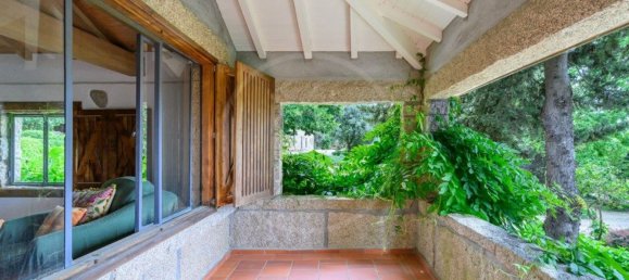 11 bedrooms House in Penafiel, Portugal No. 10130 45